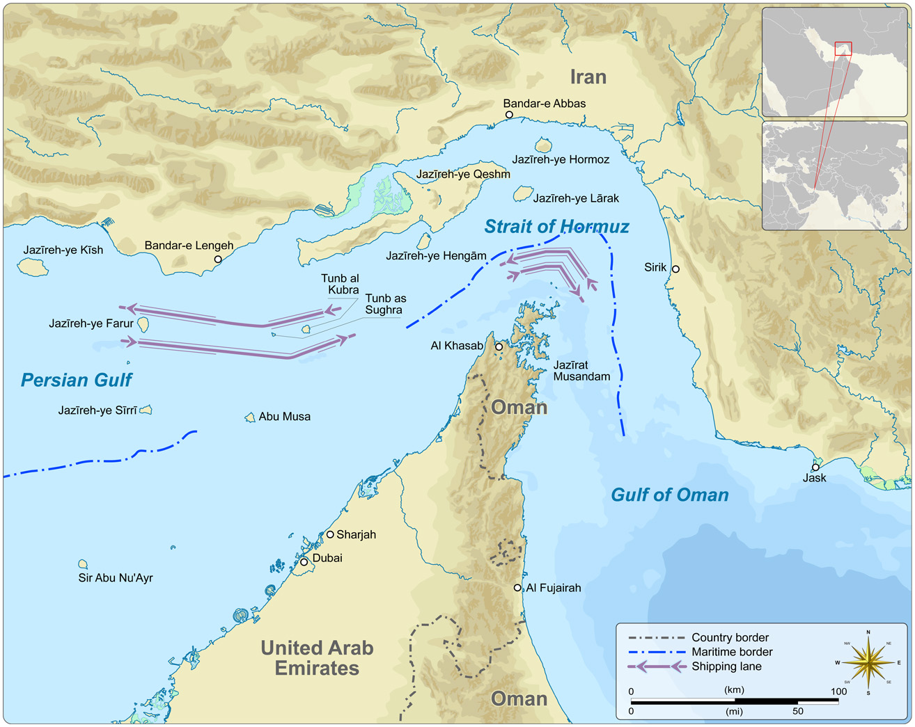 Власти Южной Кореи согласовали дополнительный бюджет в 25 трлн вон на фоне кризиса на Ближнем Востоке