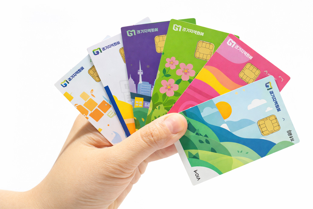 Южная Корея предложила дополнительный бюджет на 26,2 трлн вон для поддержки населения и бизнеса