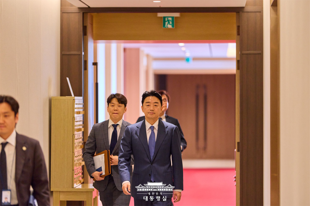 Казахстан в центре переговоров: Сеул ищет новых поставщиков нефти на фоне кризиса на Ближнем Востоке