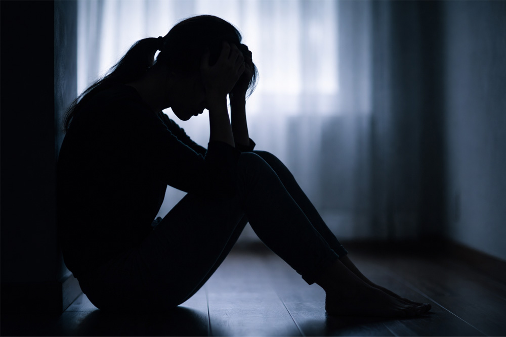 В Сеуле расследуют смерть девушки после закрытия дела о предполагаемом изнасиловании работодателем