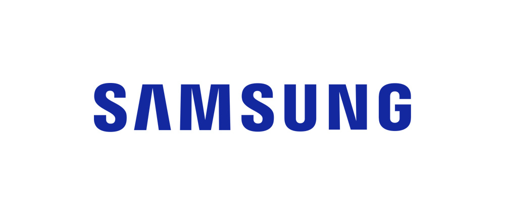 Вдова бывшего главы Samsung продала акции на сумму около 3 трлн вон для уплаты налога на наследство