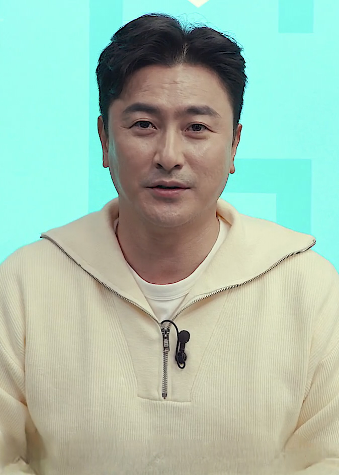 Ан Чжон Хван пожертвовал около 436 млн вон доходов с YouTube на поддержку молодежи