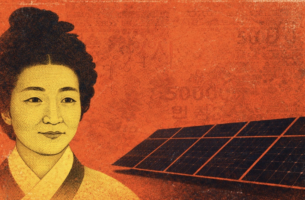 Промышленные тарифы на электроэнергию пересматриваются: дневные цены снижаются, вечерние растут