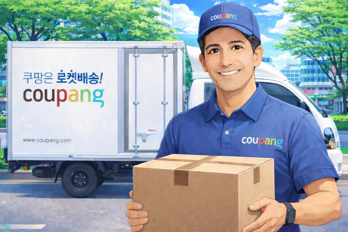 Кандидат на пост главы ФРС США раскрыл активы на сумму не менее $200 млн, включая долю в Coupang