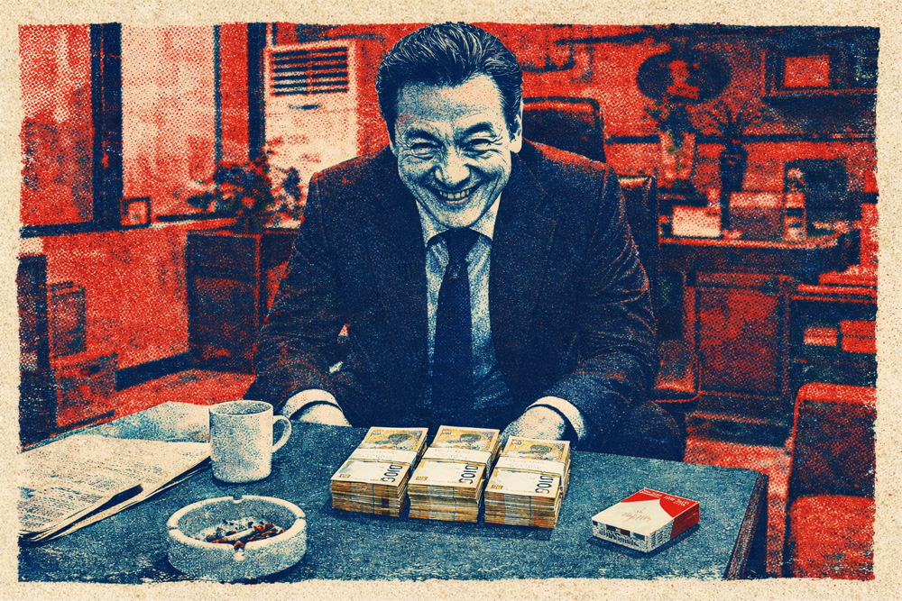 Власти усилили приём жалоб от мигрантов на задержки зарплат и эксплуатацию