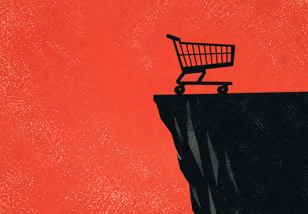 Продажа Homeplus Express остается под вопросом на фоне интереса инвесторов