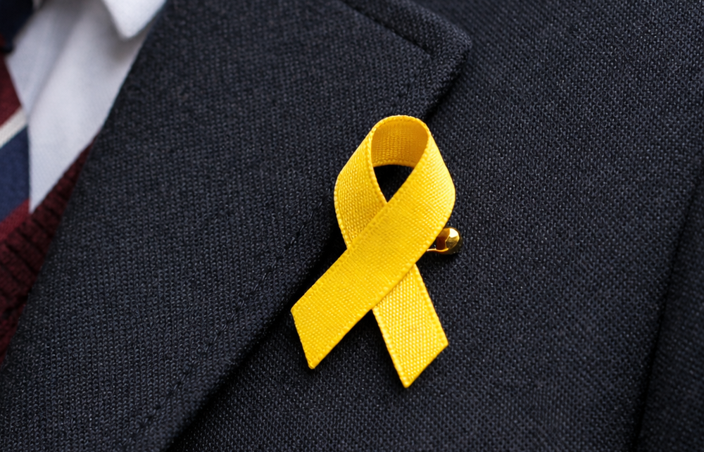 Двенадцать лет спустя: Корея вспоминает жертв трагедии парома Sewol