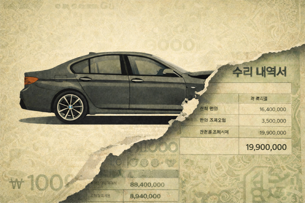 Власти проверяют сообщения о возможном дефекте масляного насоса в BMW с двигателем B58