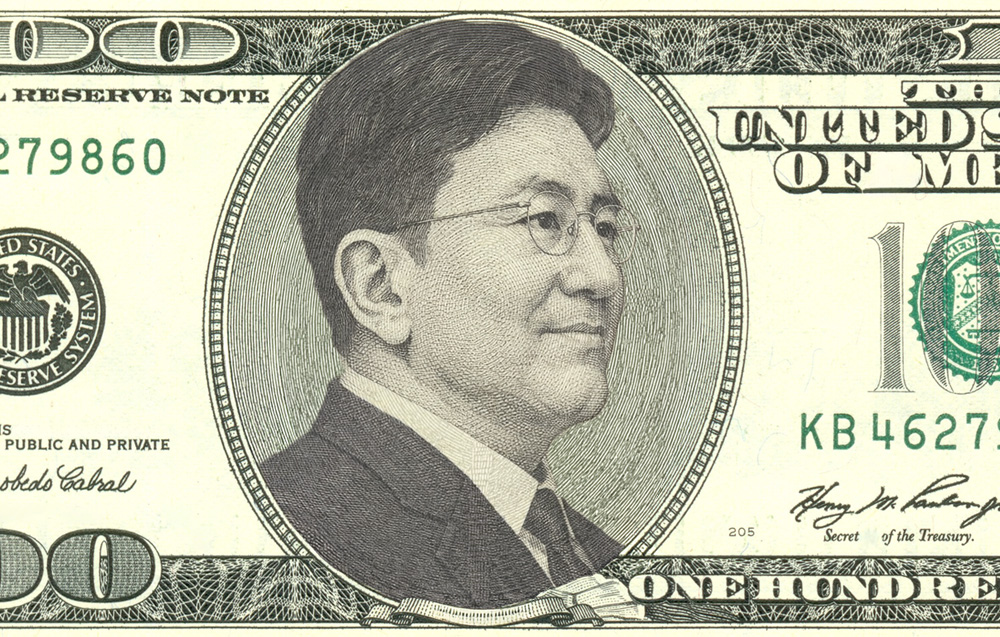 Полиция запросила ордер на арест главы Hybe Пан Си Хёка по делу о мошеннических сделках