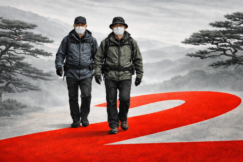 «Старики-разбойники»: полиция задержала серийного грабителя элитных домов