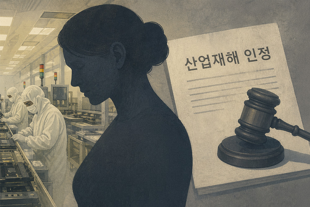 Суд признал рак молочной железы у работницы полупроводникового завода профессиональным заболеванием