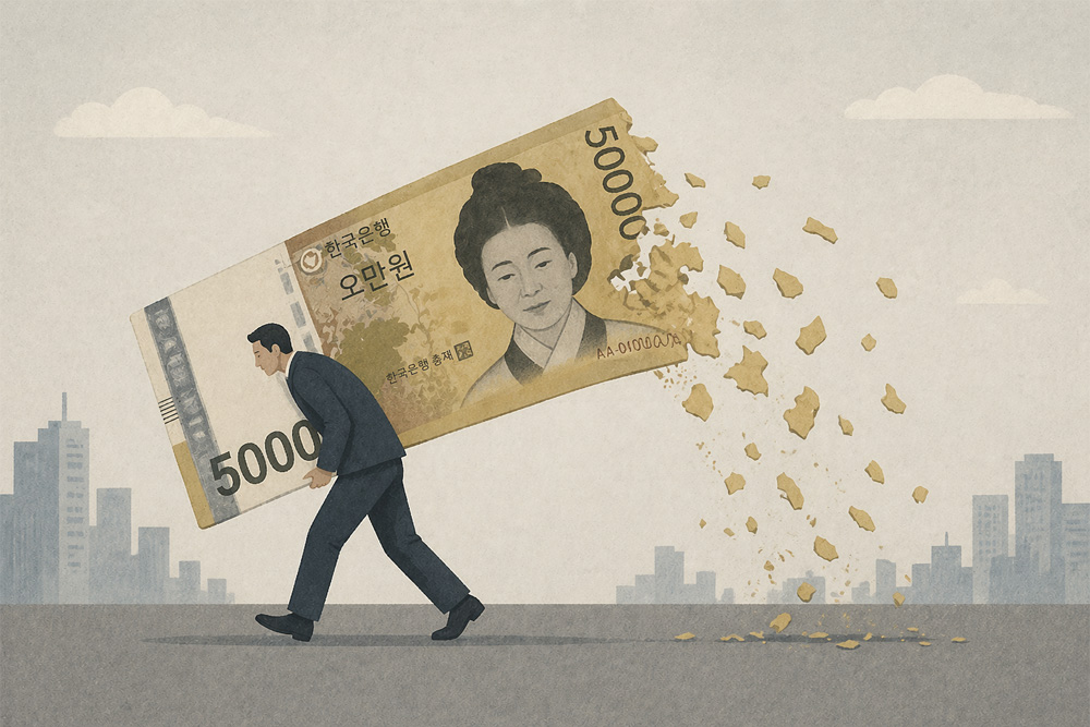 Перерасчет медстрахования: более 10 млн доплатят, часть работников получит возврат